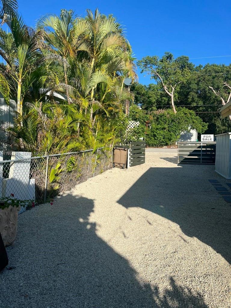 SEXTON COVES ESTATES - Residential