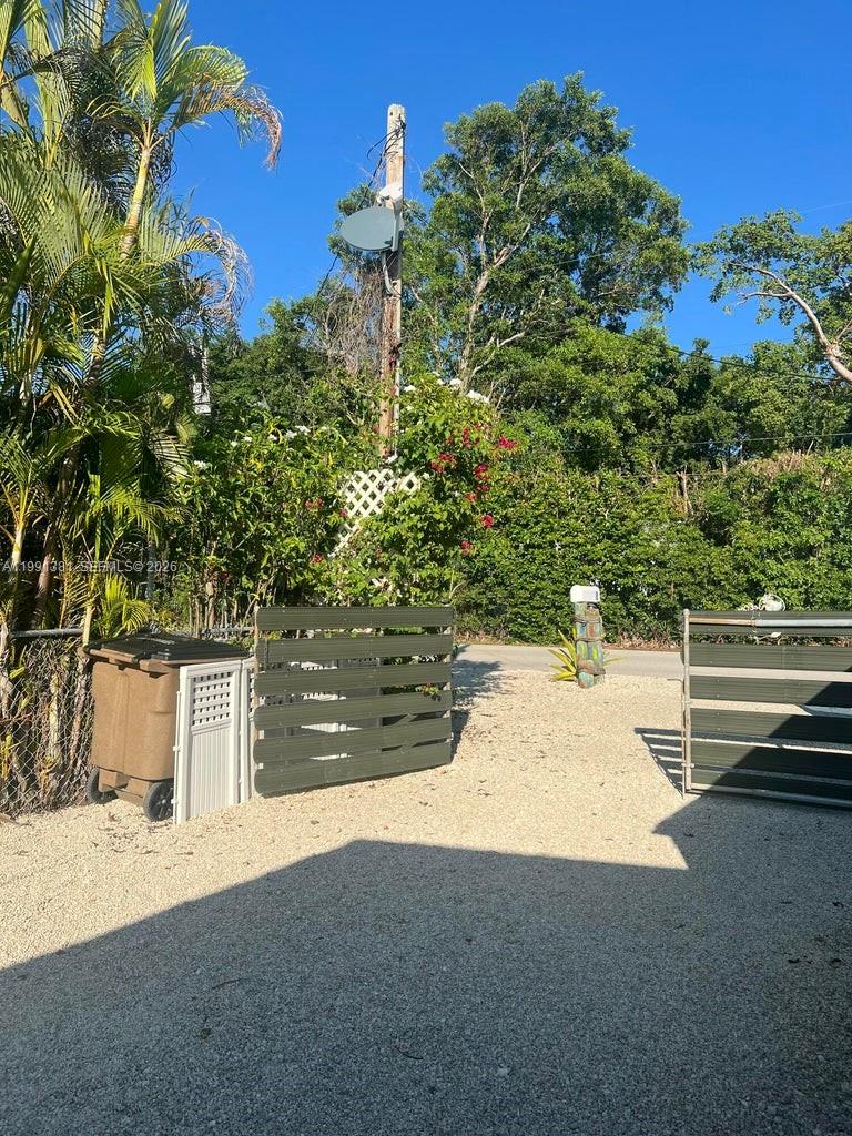 SEXTON COVES ESTATES - Residential