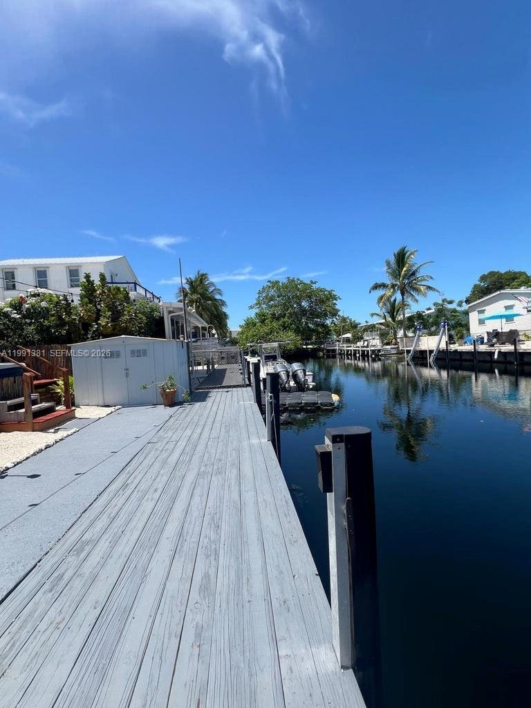 SEXTON COVES ESTATES - Residential