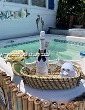 SEXTON COVES ESTATES - Residential