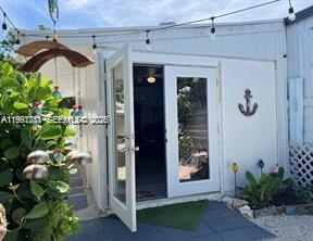 SEXTON COVES ESTATES - Residential