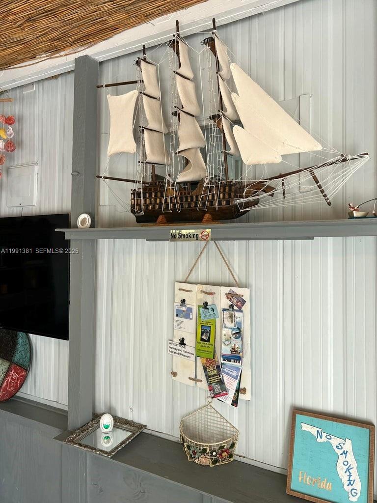 SEXTON COVES ESTATES - Residential