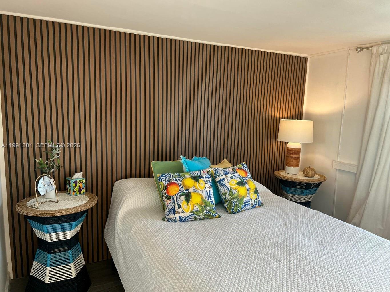 SEXTON COVES ESTATES - Residential