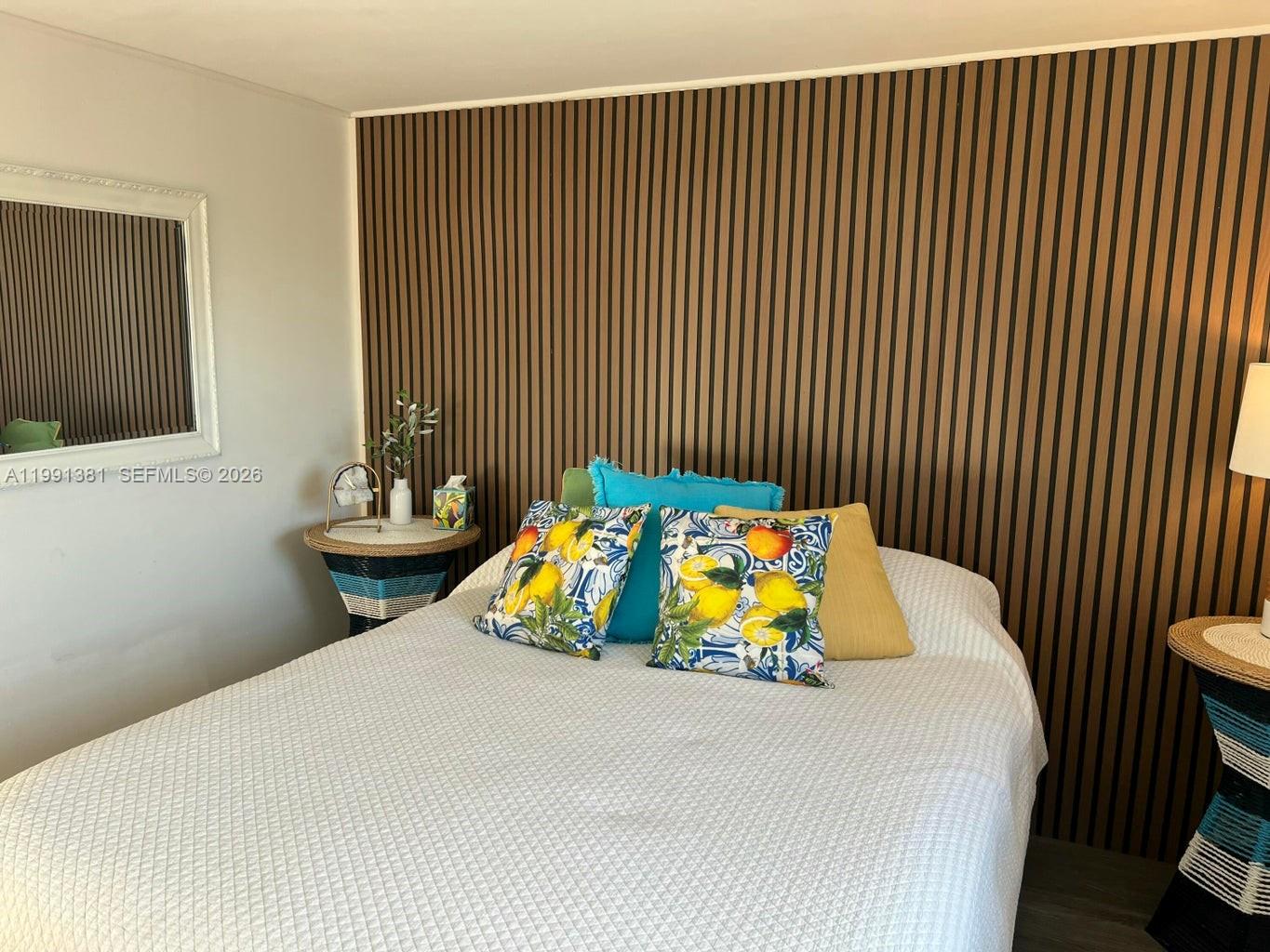 SEXTON COVES ESTATES - Residential