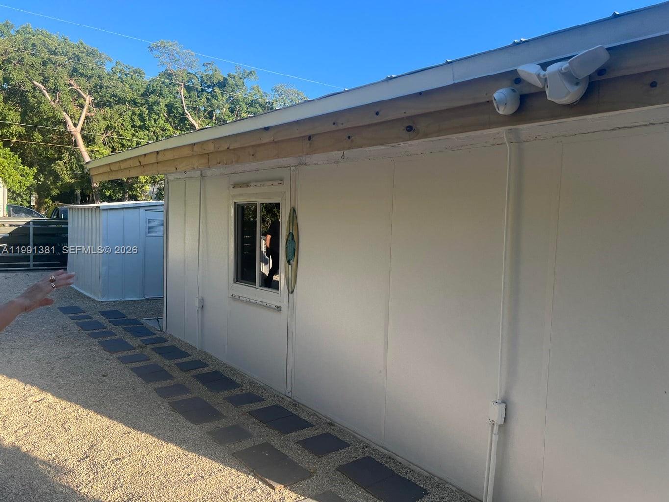 SEXTON COVES ESTATES - Residential