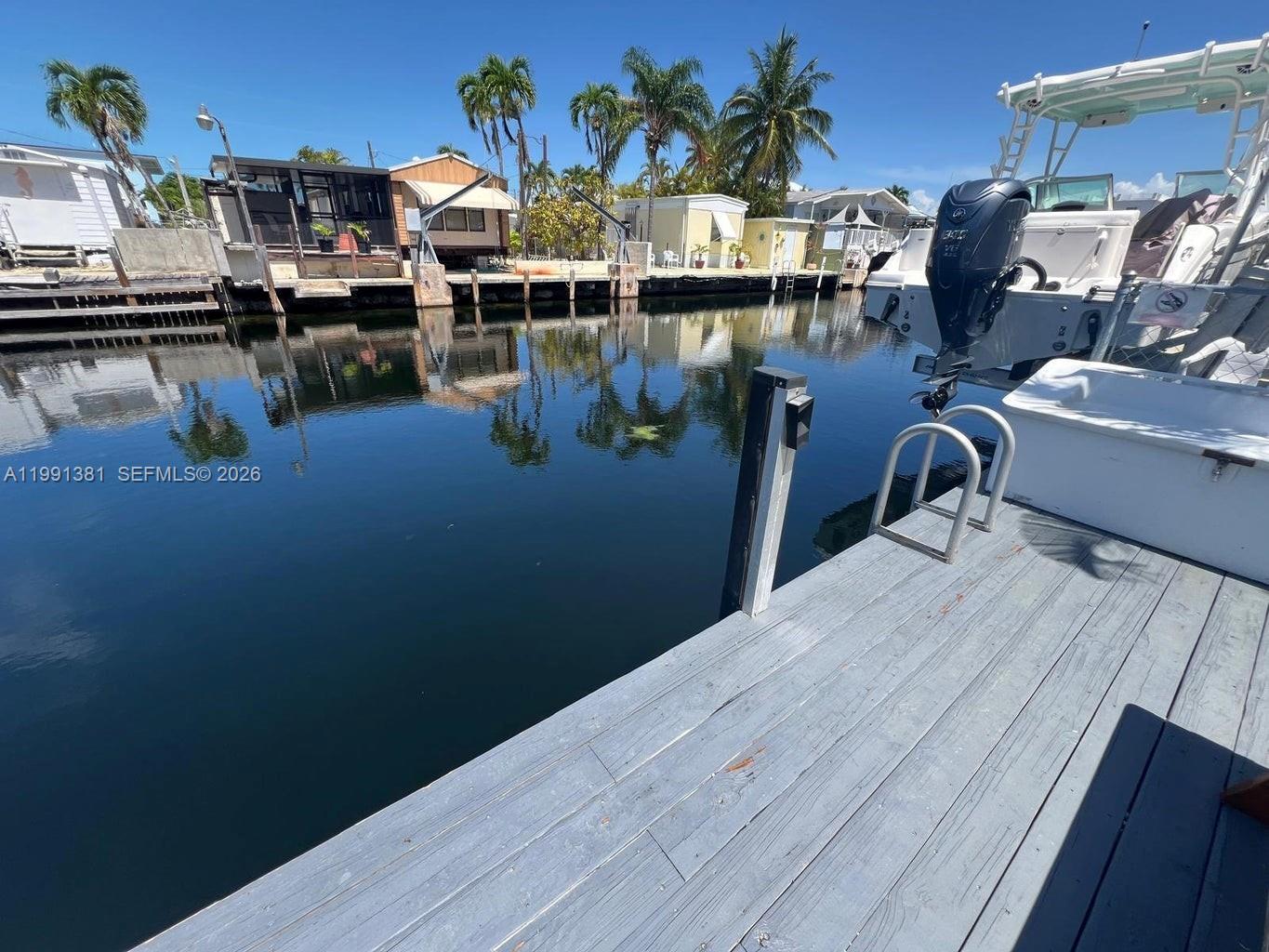 SEXTON COVES ESTATES - Residential