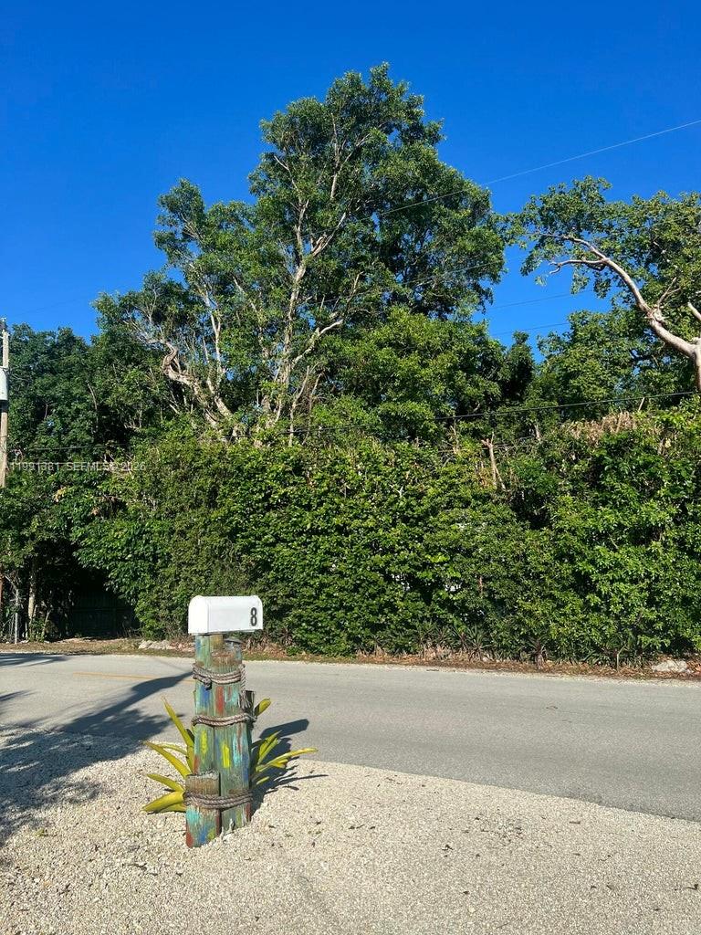 SEXTON COVES ESTATES - Residential