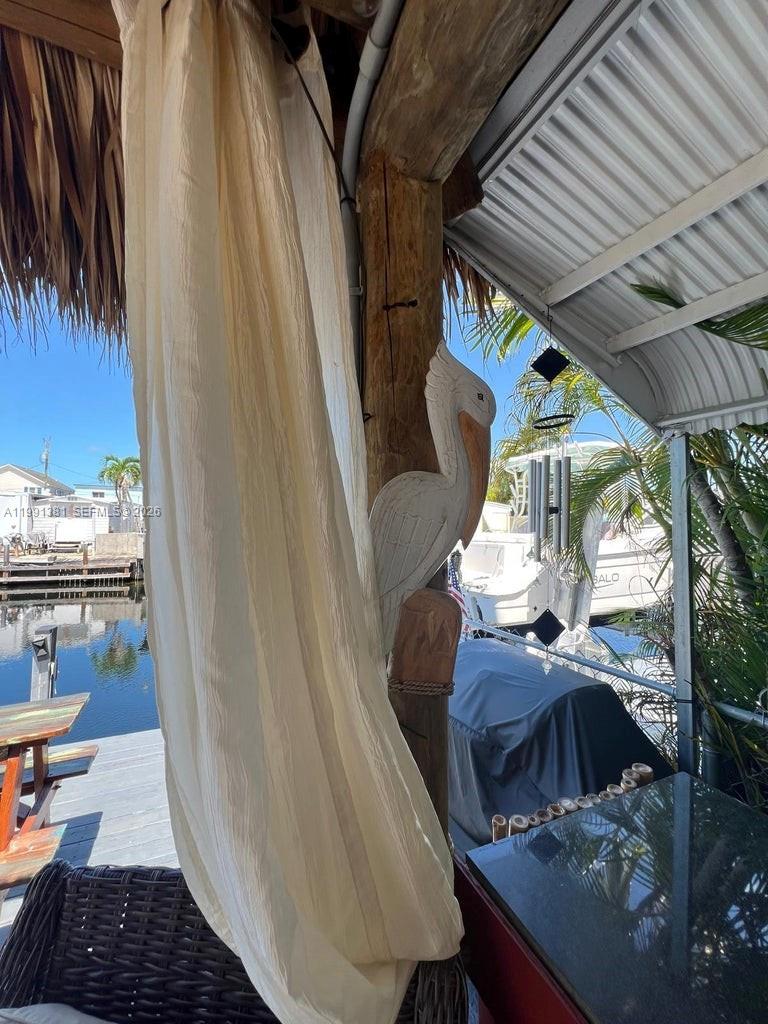 SEXTON COVES ESTATES - Residential