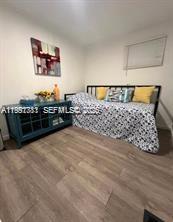 SEXTON COVES ESTATES - Residential