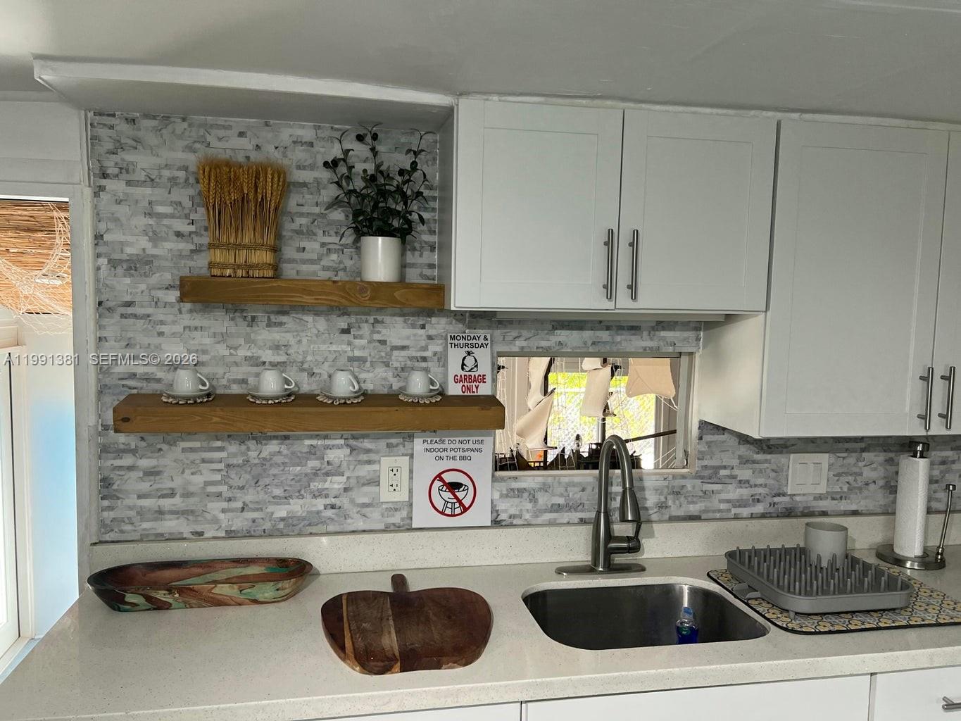 SEXTON COVES ESTATES - Residential