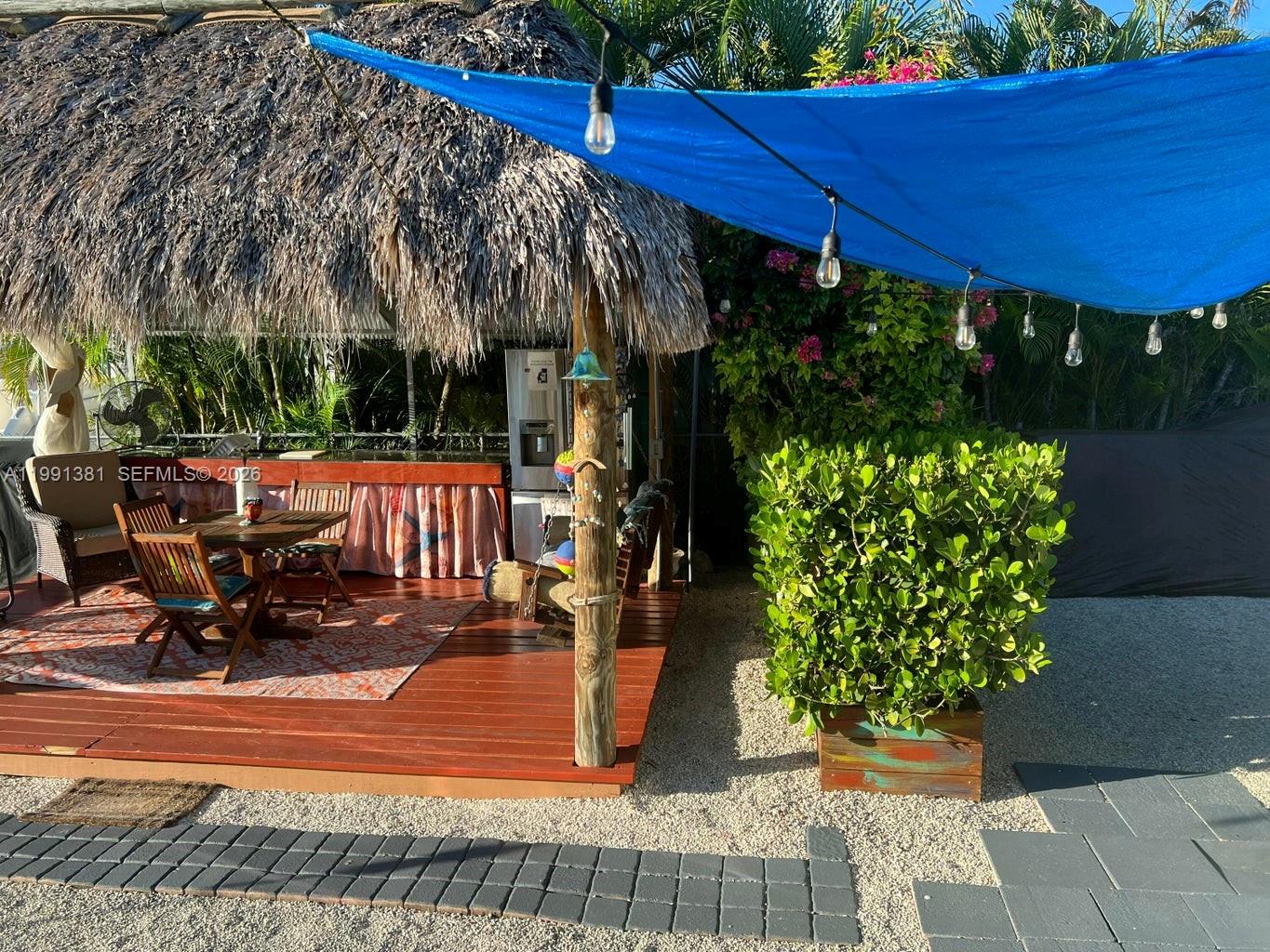 SEXTON COVES ESTATES - Residential