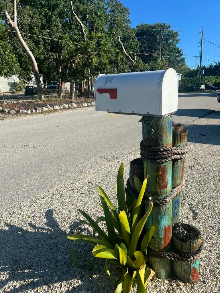 SEXTON COVES ESTATES - Residential