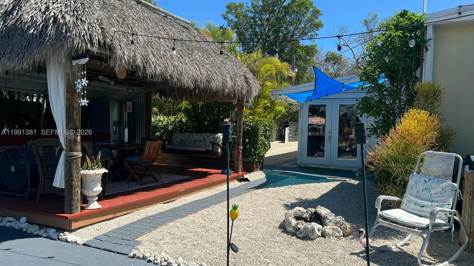 SEXTON COVES ESTATES - Residential