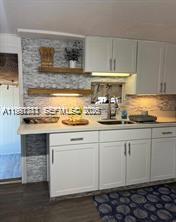 SEXTON COVES ESTATES - Residential