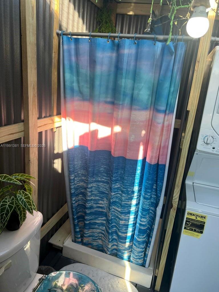 SEXTON COVES ESTATES - Residential