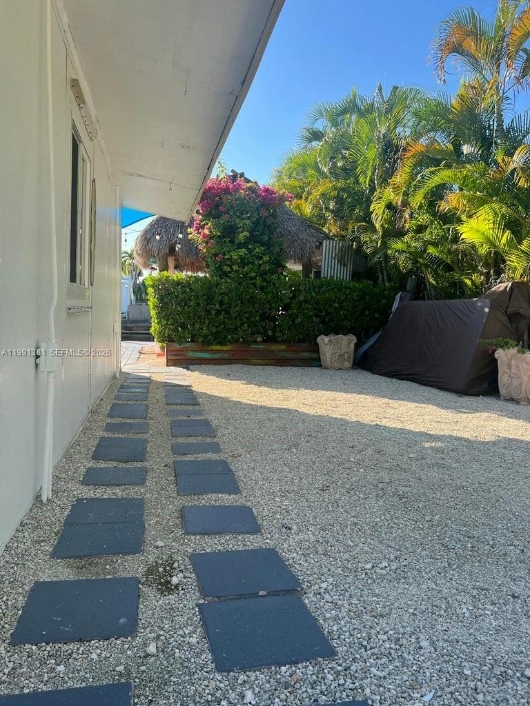 SEXTON COVES ESTATES - Residential