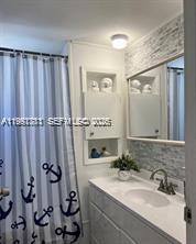 SEXTON COVES ESTATES - Residential