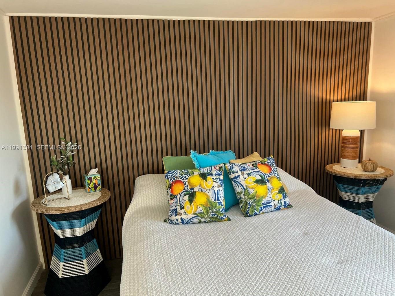 SEXTON COVES ESTATES - Residential