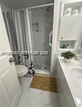 SEXTON COVES ESTATES - Residential