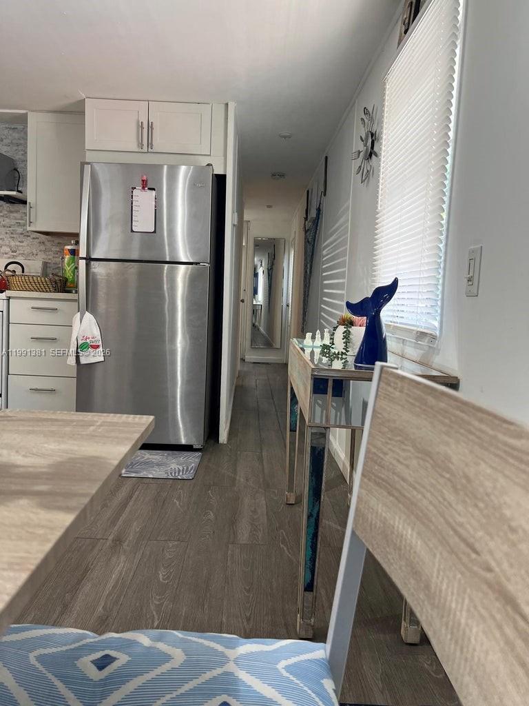 SEXTON COVES ESTATES - Residential