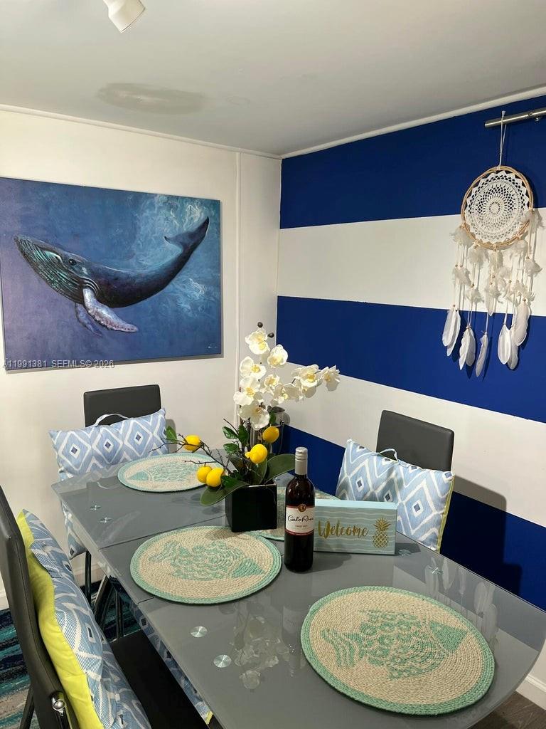 SEXTON COVES ESTATES - Residential