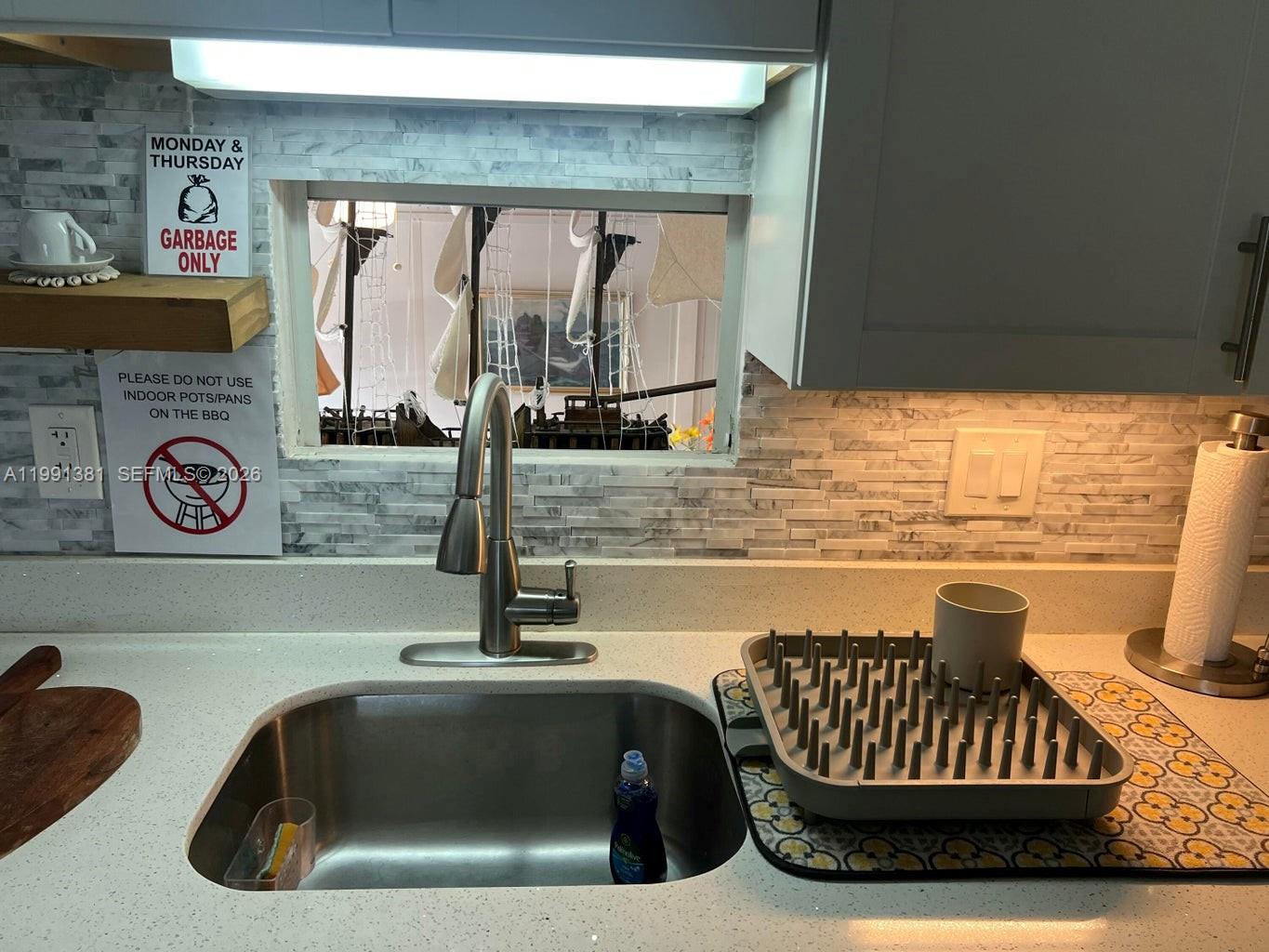 SEXTON COVES ESTATES - Residential