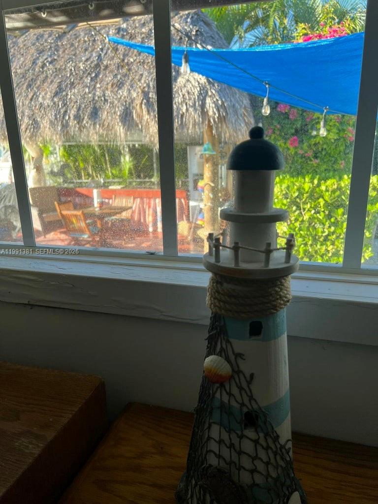 SEXTON COVES ESTATES - Residential