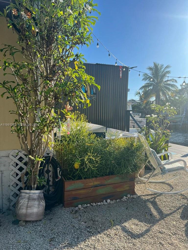 SEXTON COVES ESTATES - Residential