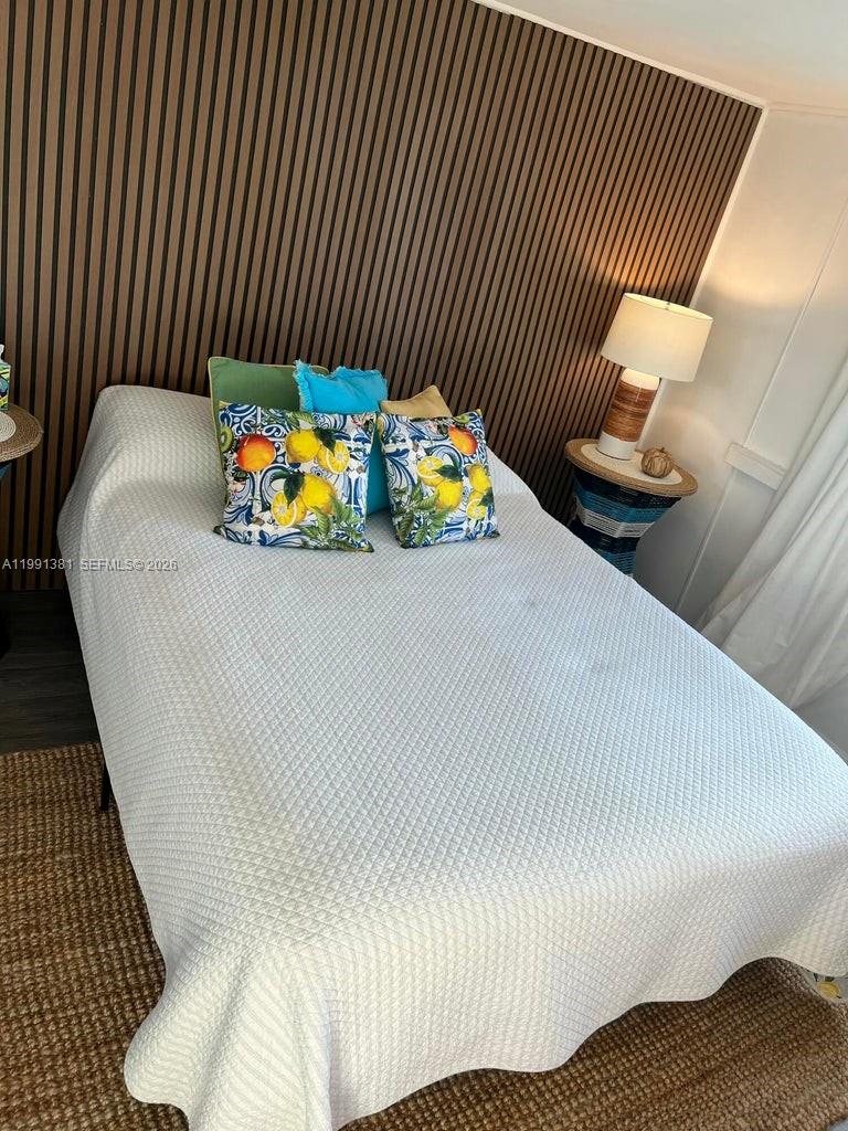 SEXTON COVES ESTATES - Residential