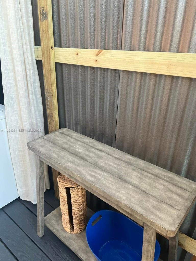 SEXTON COVES ESTATES - Residential