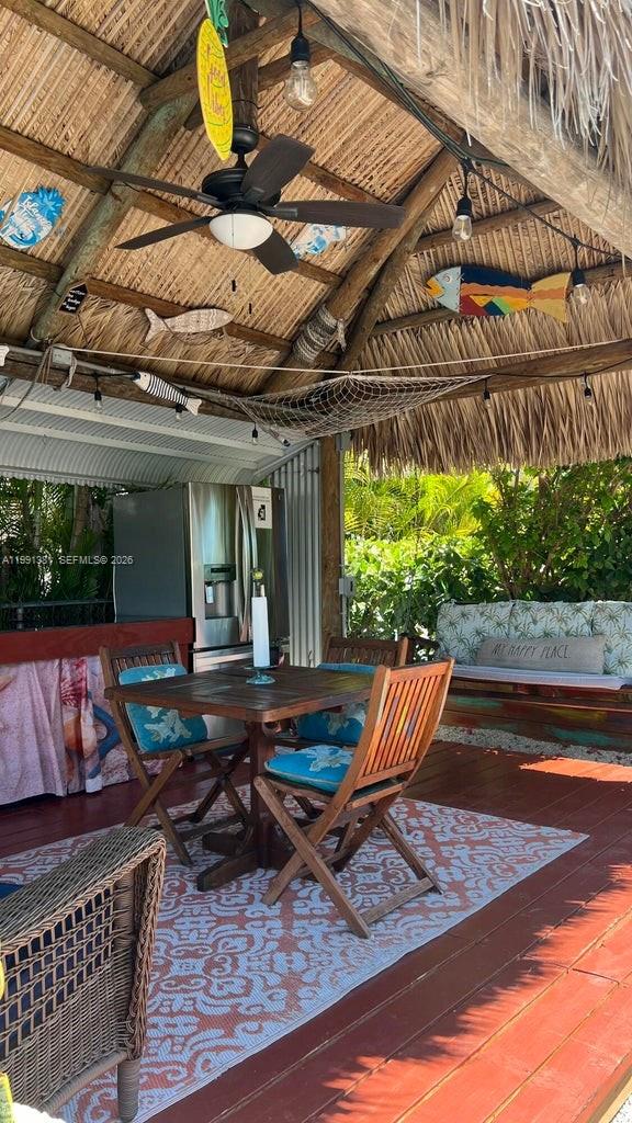 SEXTON COVES ESTATES - Residential