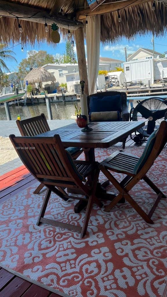 SEXTON COVES ESTATES - Residential