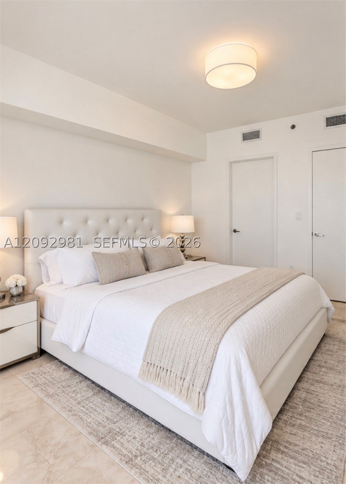 475 Brickell Ave 3512
