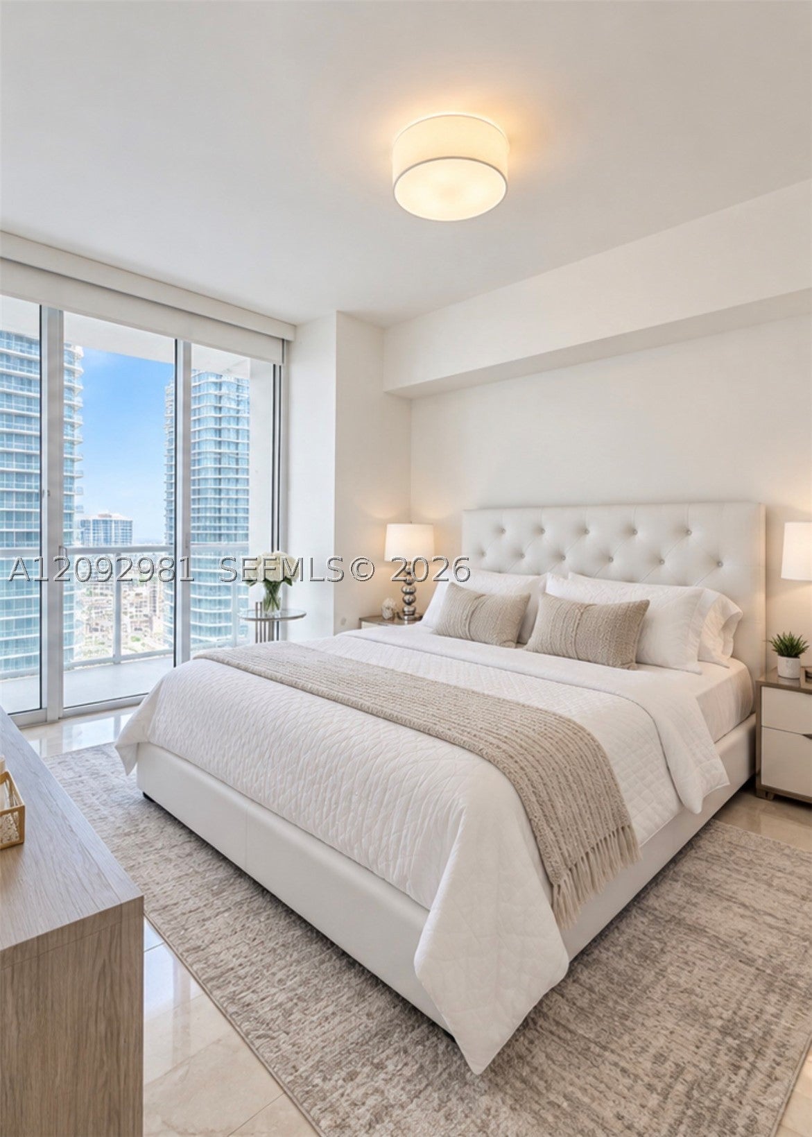 475 Brickell Ave 3512