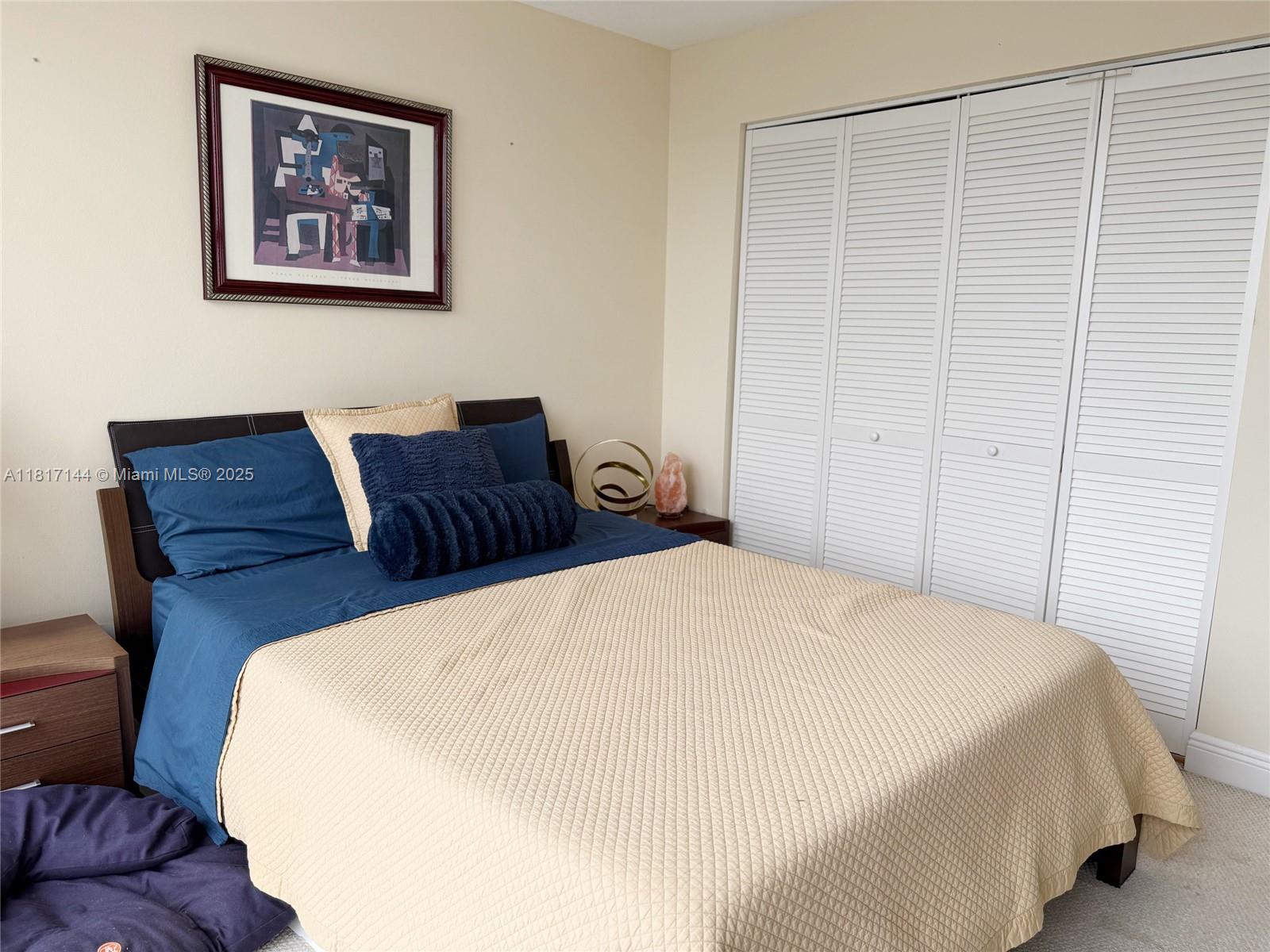 OCEANVIEW PARK CONDO - Residential Lease