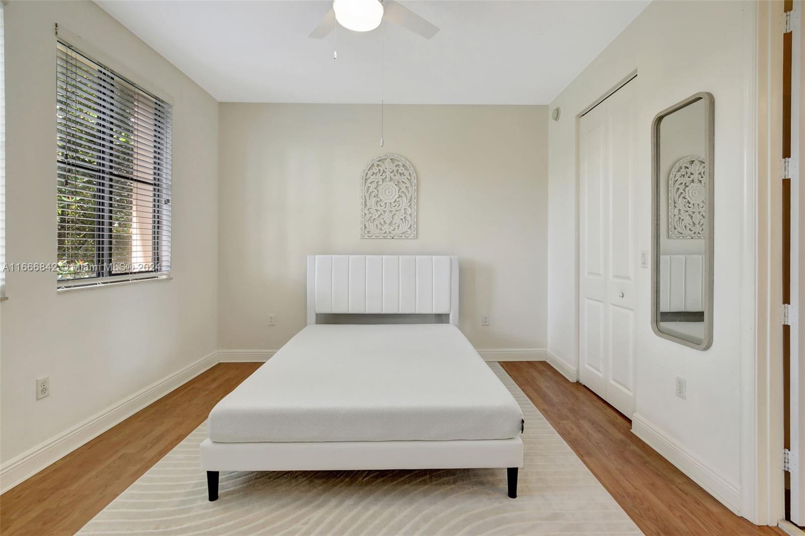 VILLA FLORA CONDO - Residential