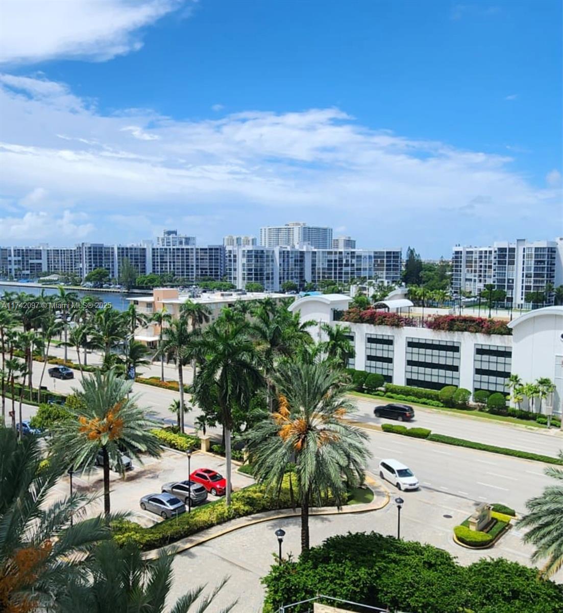 2501 S Ocean Dr 730, Hollywood, Broward County, Florida - 1 Bedrooms  
2 Bathrooms - 