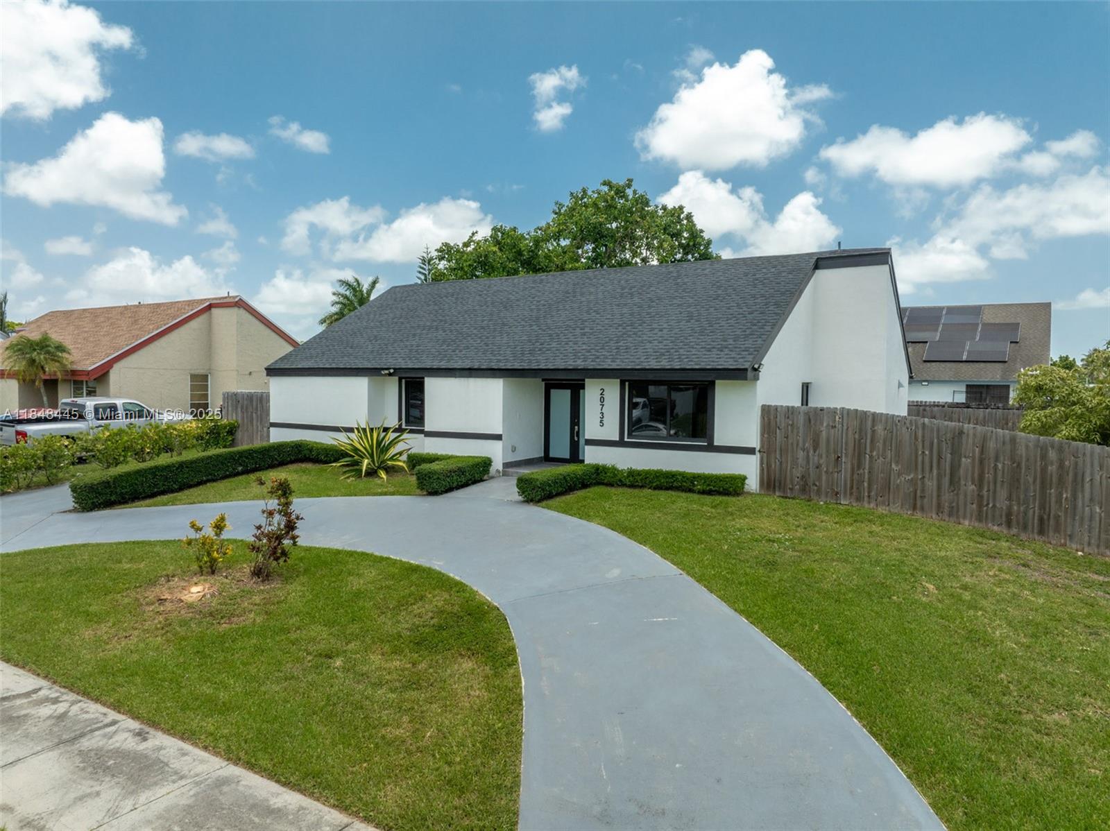 20735 SW 120th Ct