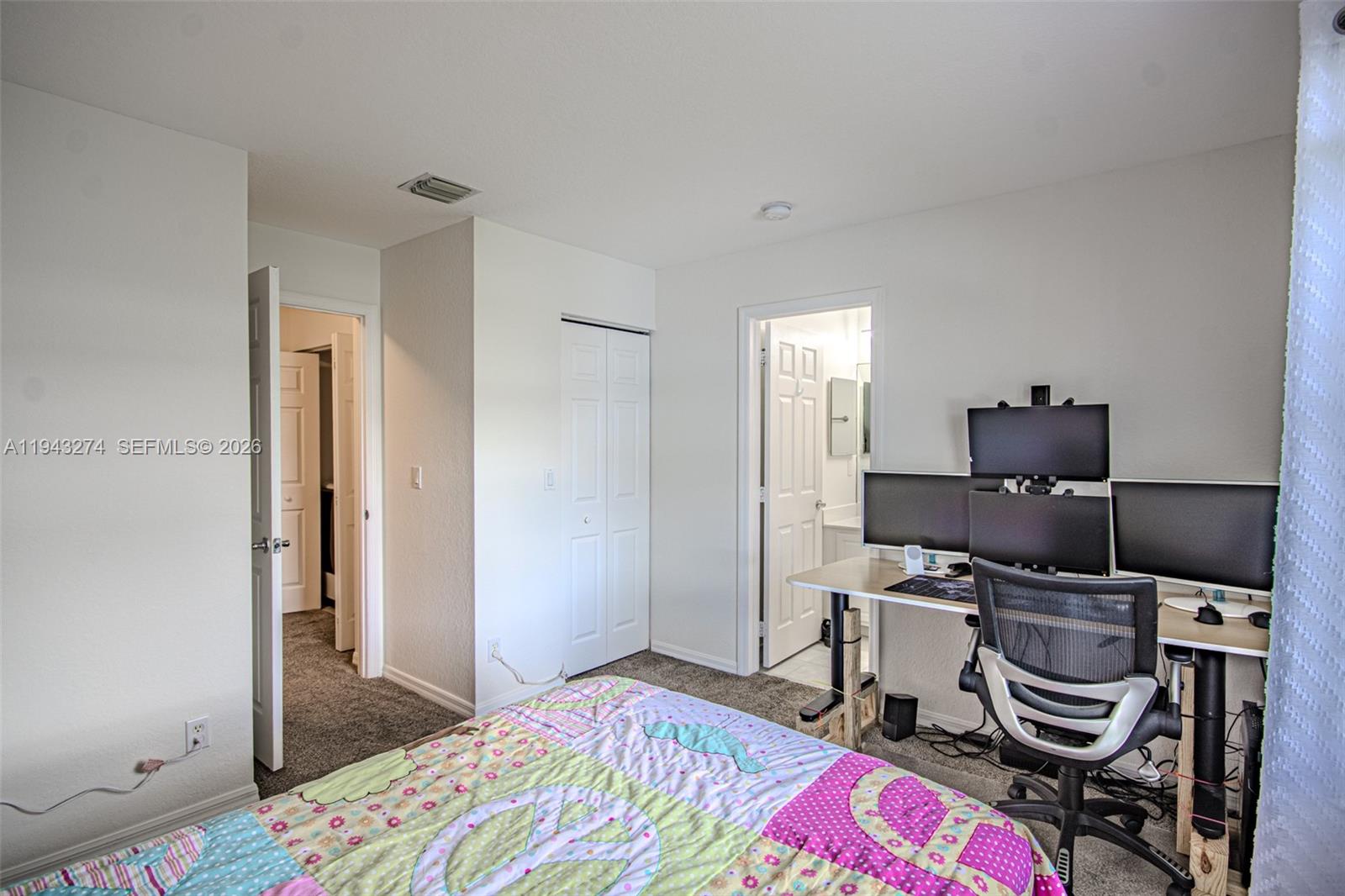 SIERRA PALMS - Residential