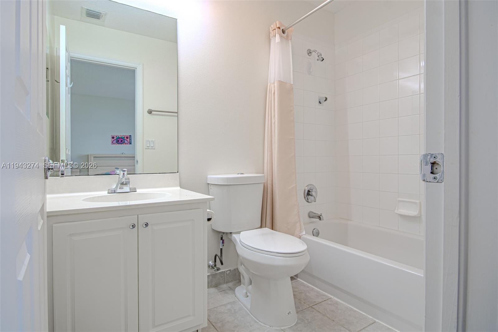 SIERRA PALMS - Residential