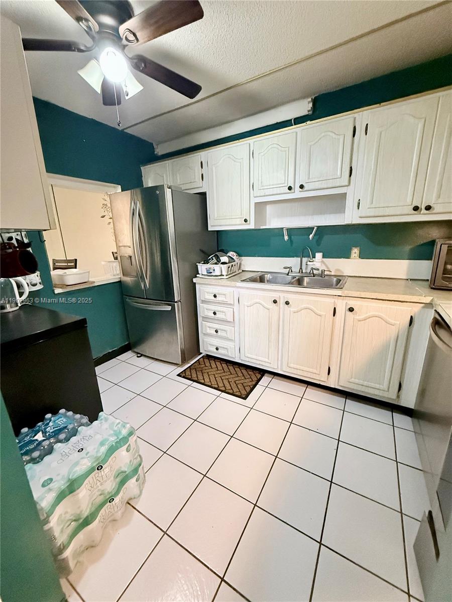 EDGEWOOD CONDOS - Residential