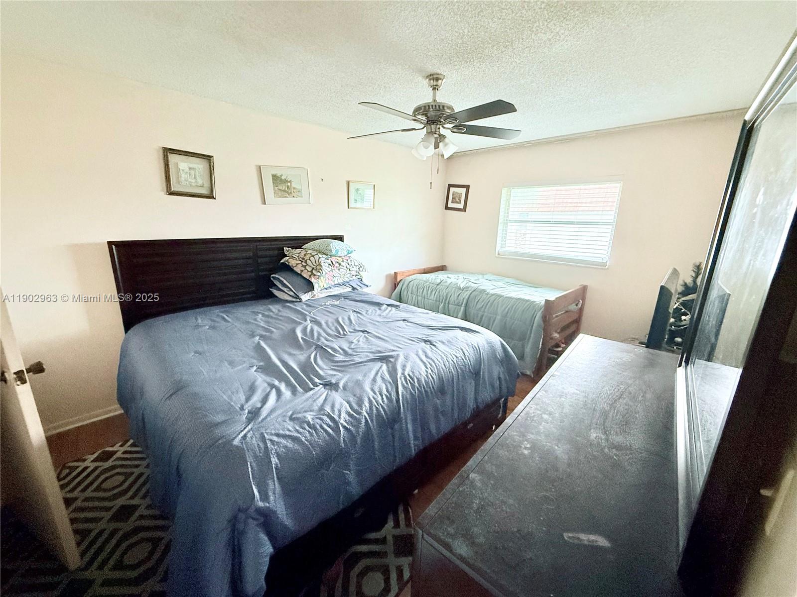 22805 SW 66th Ave 208