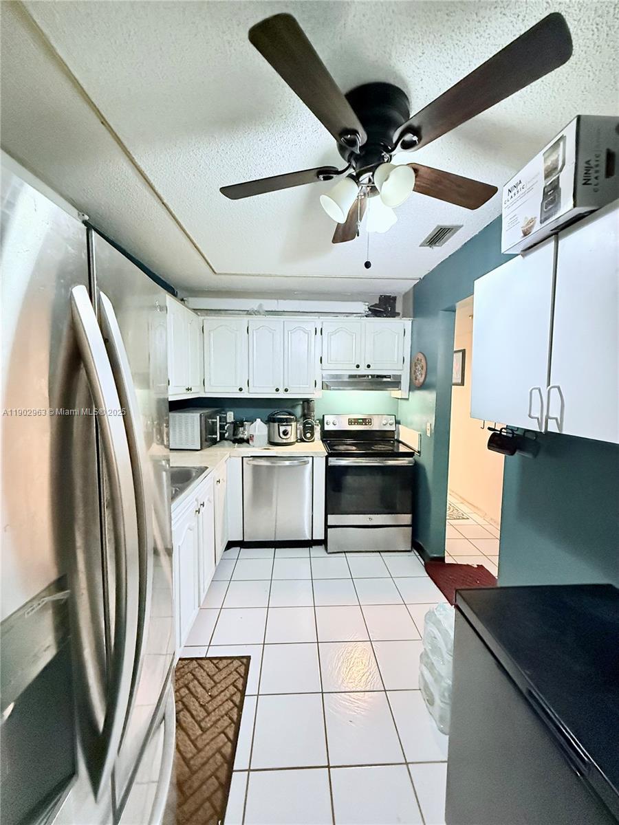 EDGEWOOD CONDOS - Residential