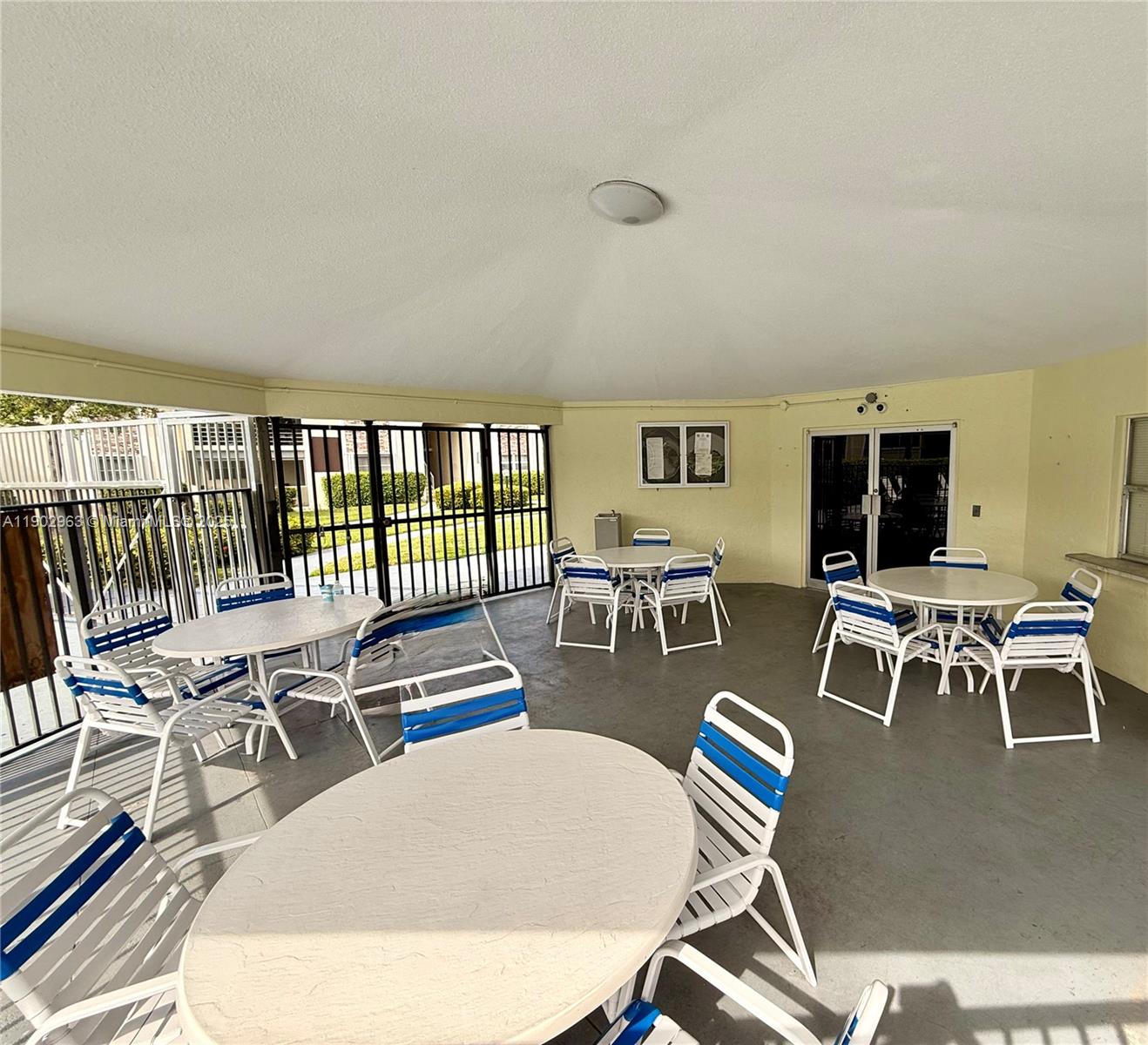 EDGEWOOD CONDOS - Residential