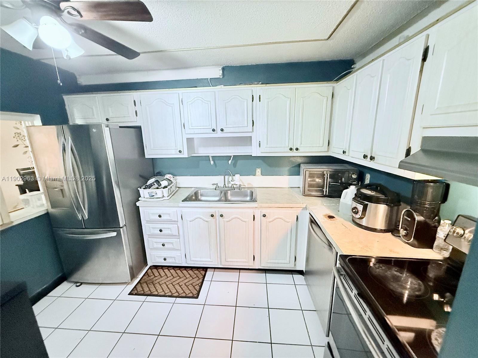 EDGEWOOD CONDOS - Residential