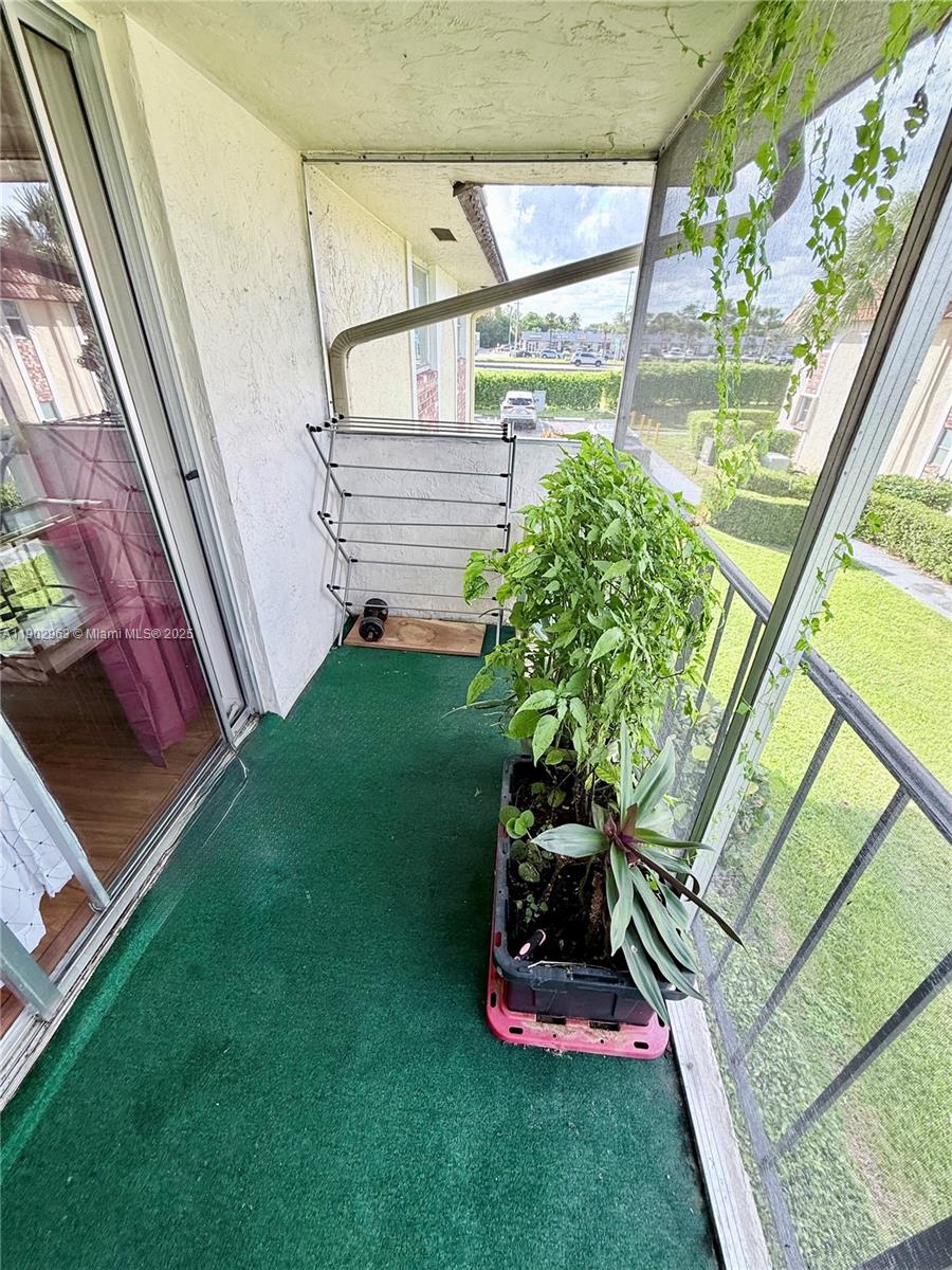 EDGEWOOD CONDOS - Residential