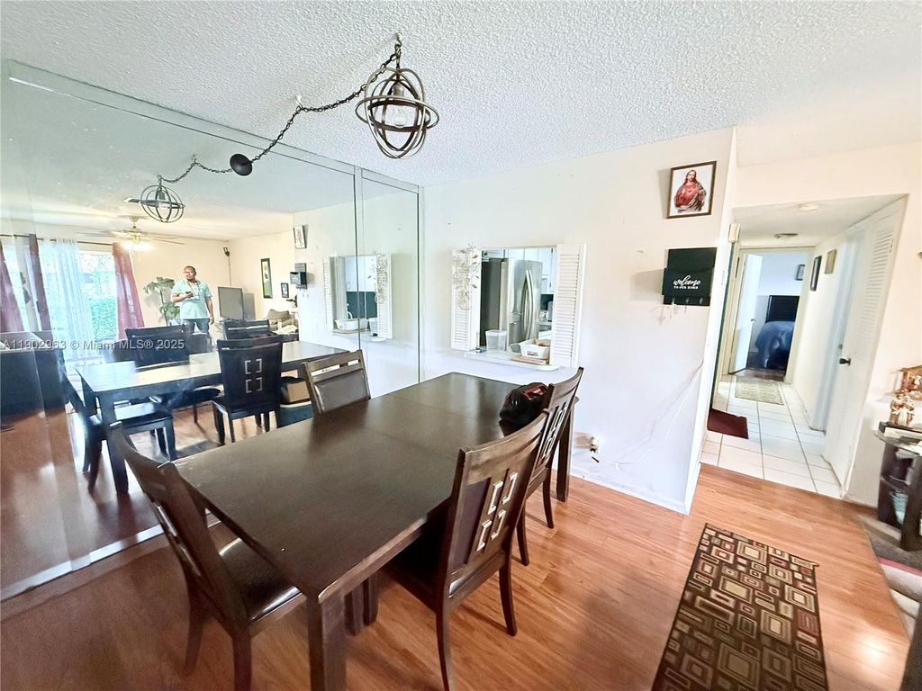 Photo of 22805 SW 66th Ave #208, Boca Raton, FL 33428 (MLS # A11902963)