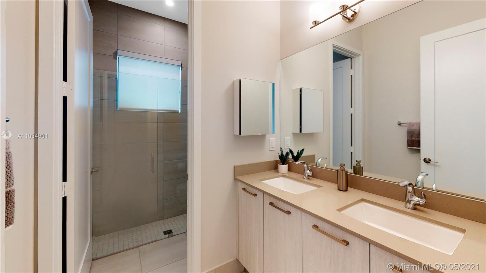 TRIPLE H RANCH PLAT - Residential