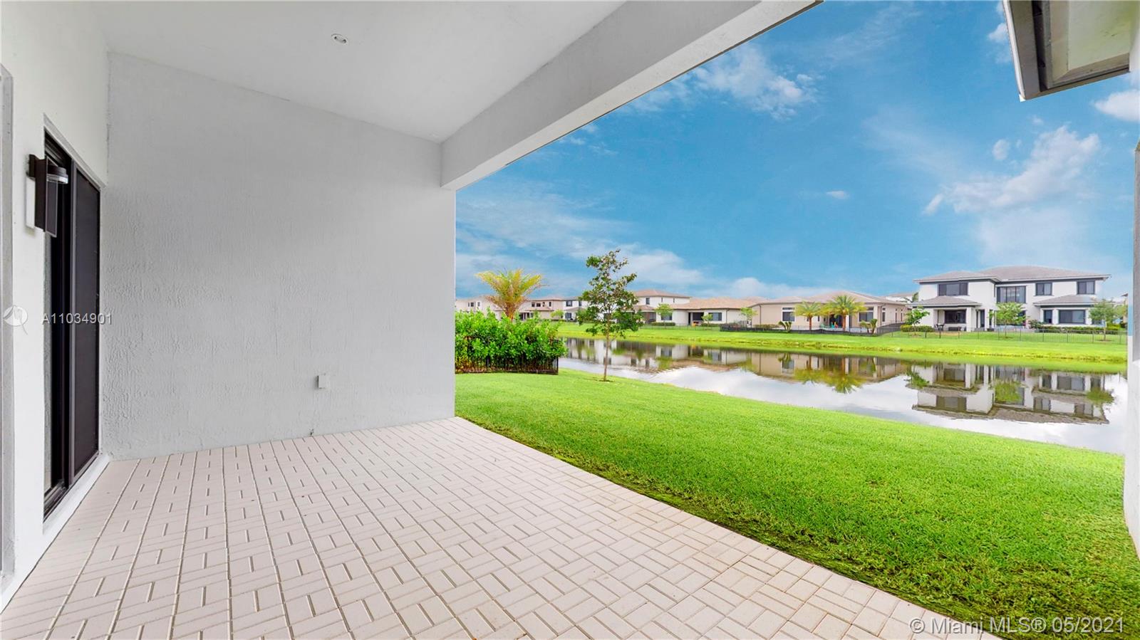 TRIPLE H RANCH PLAT - Residential
