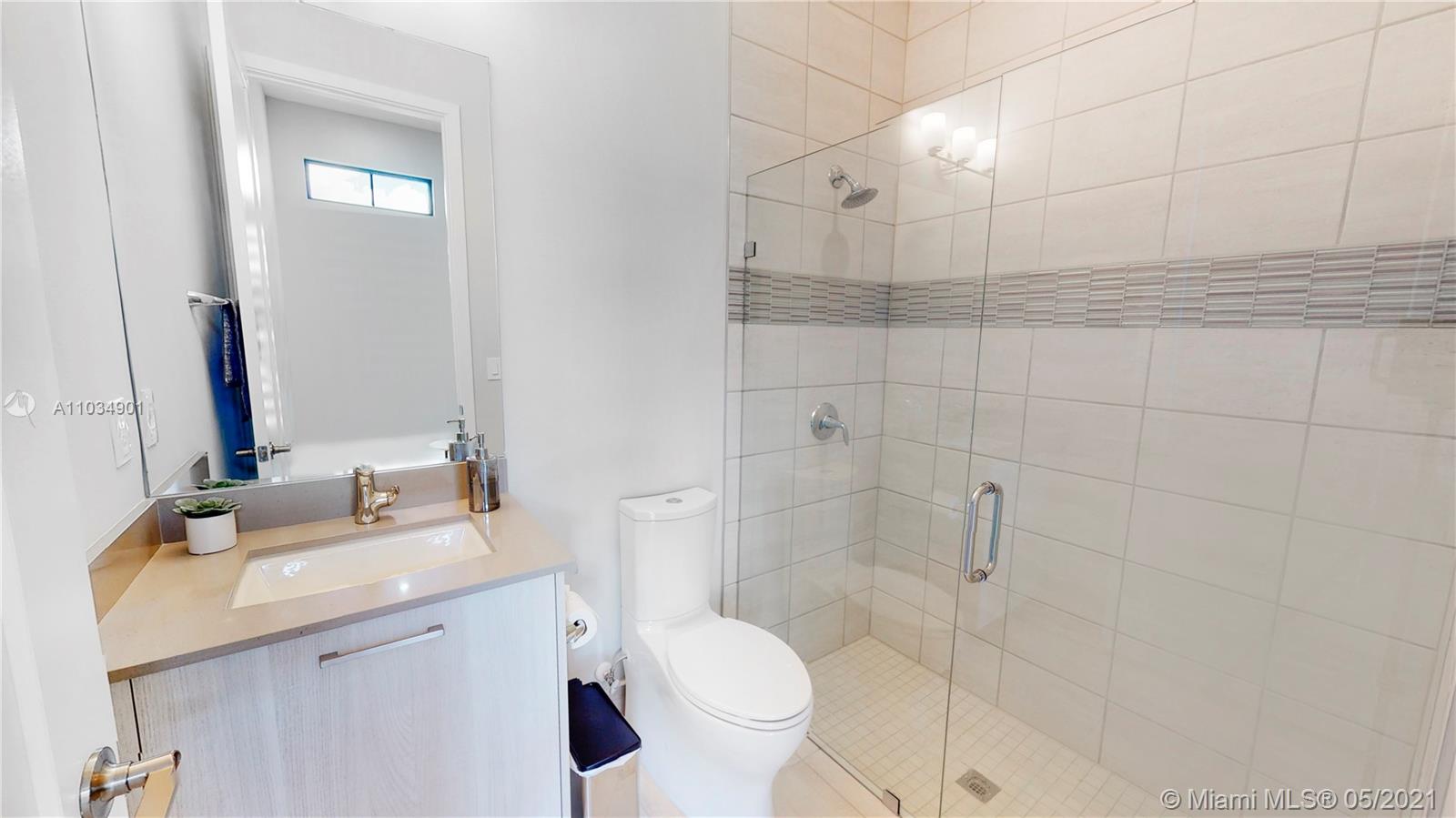 TRIPLE H RANCH PLAT - Residential